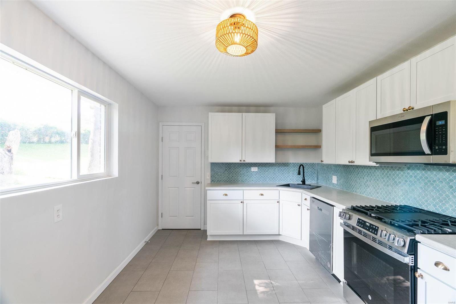 Northland Hills - Residential