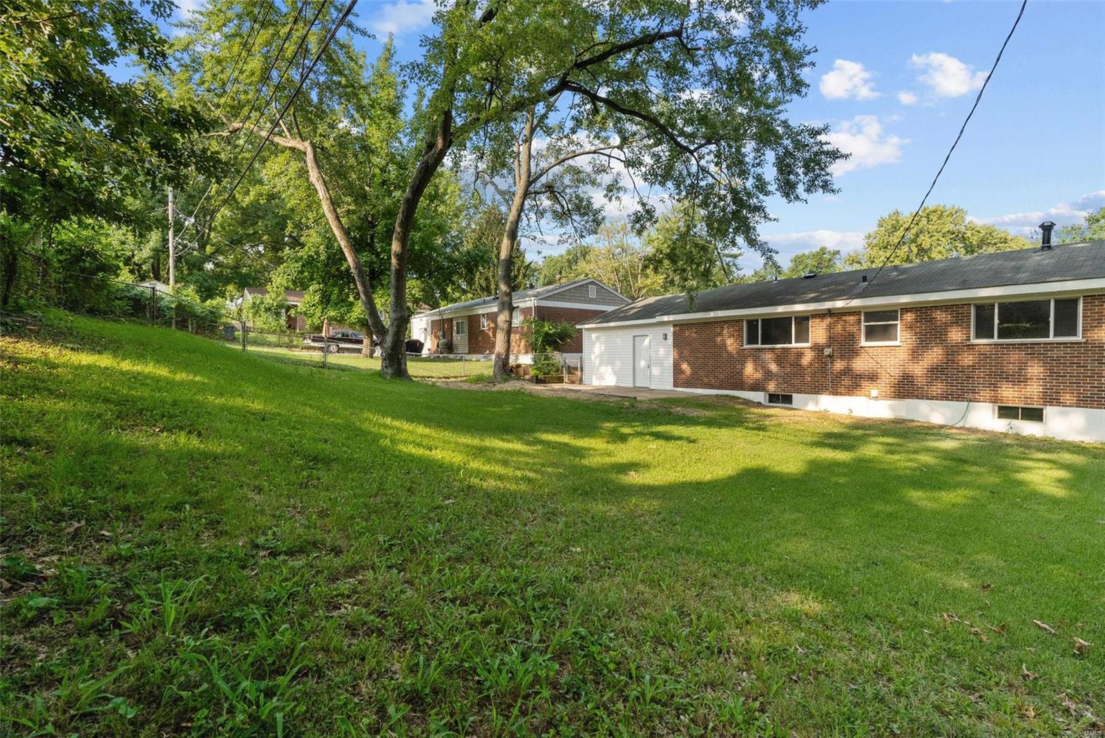 Northland Hills - Residential