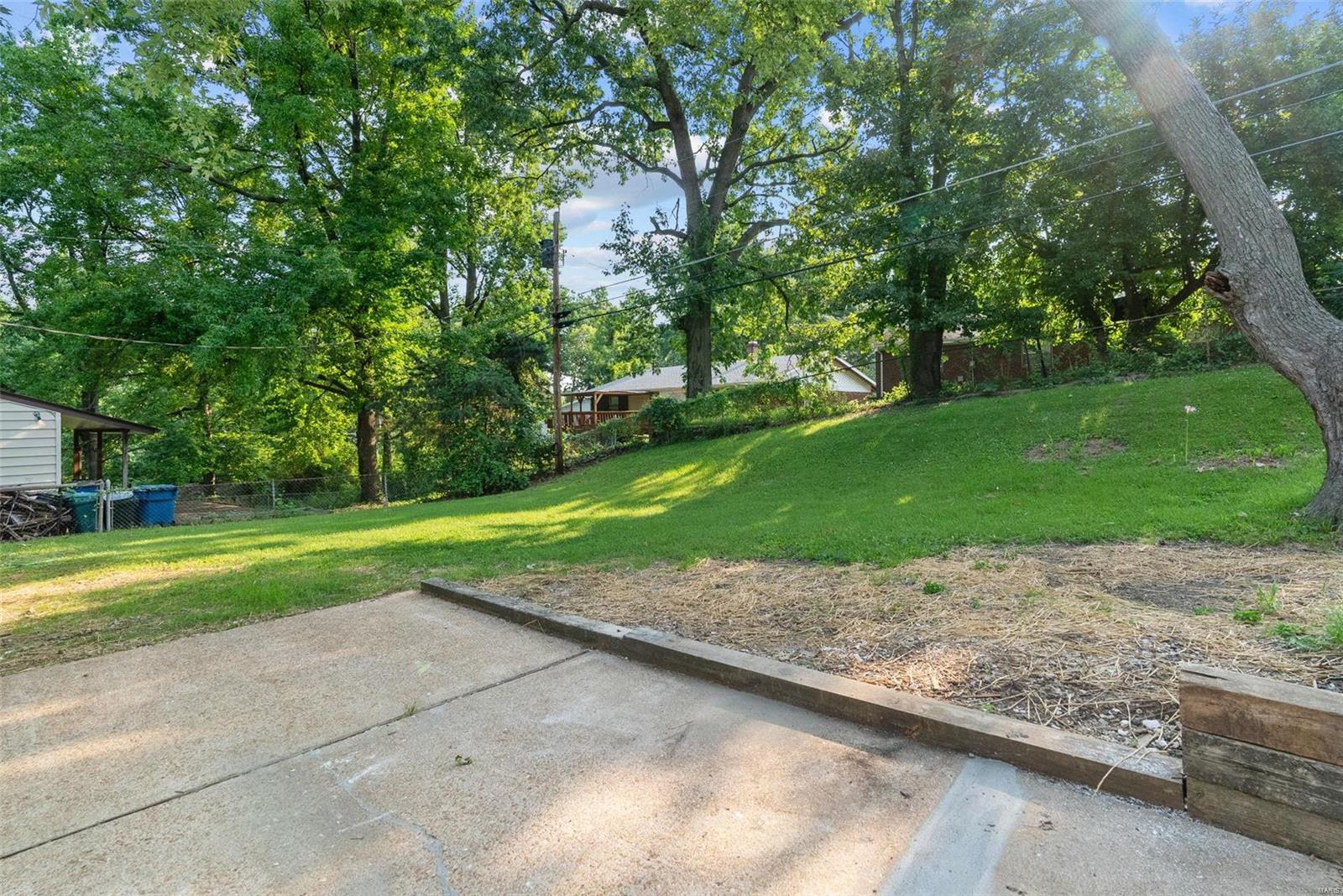 Northland Hills - Residential