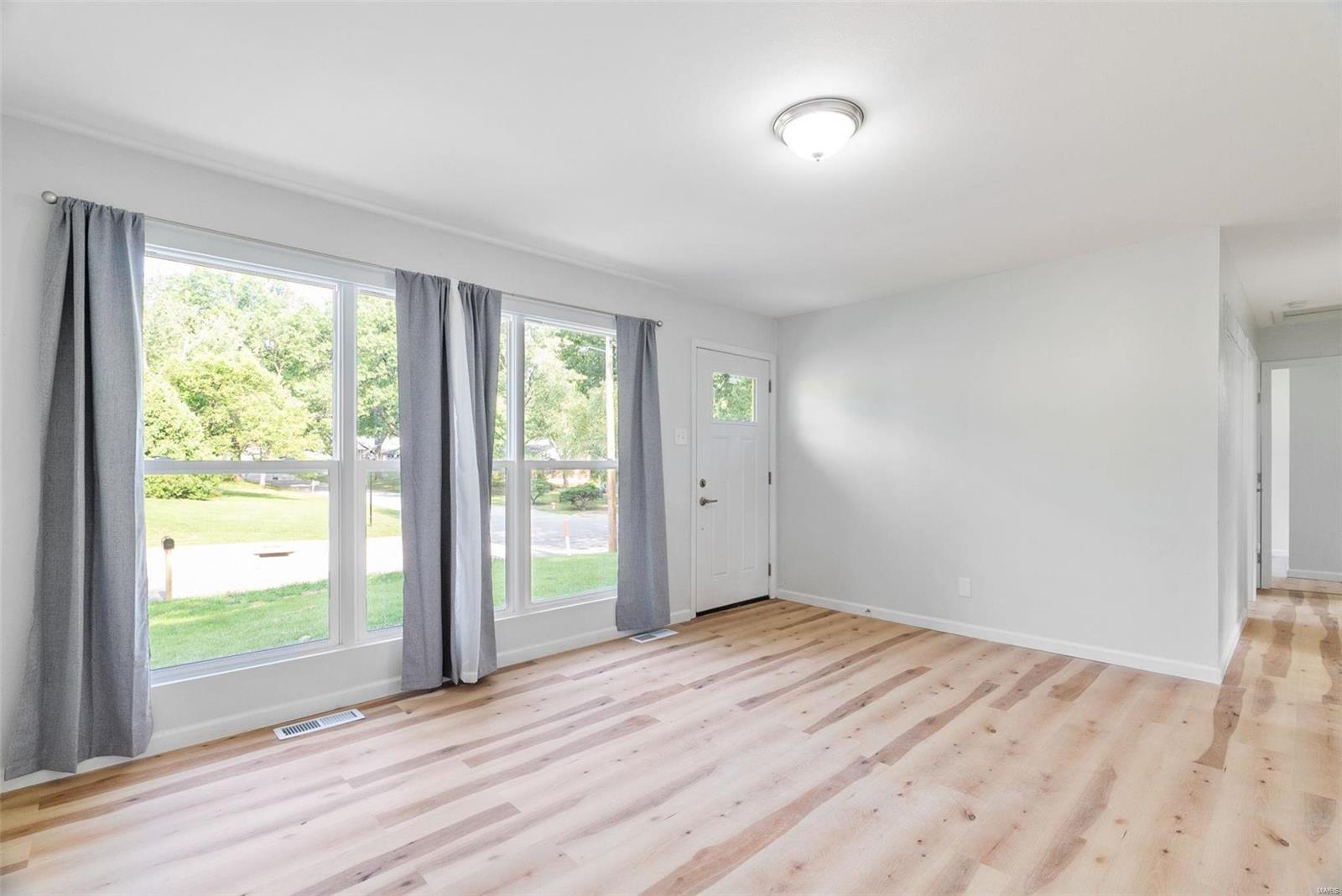 Northland Hills - Residential