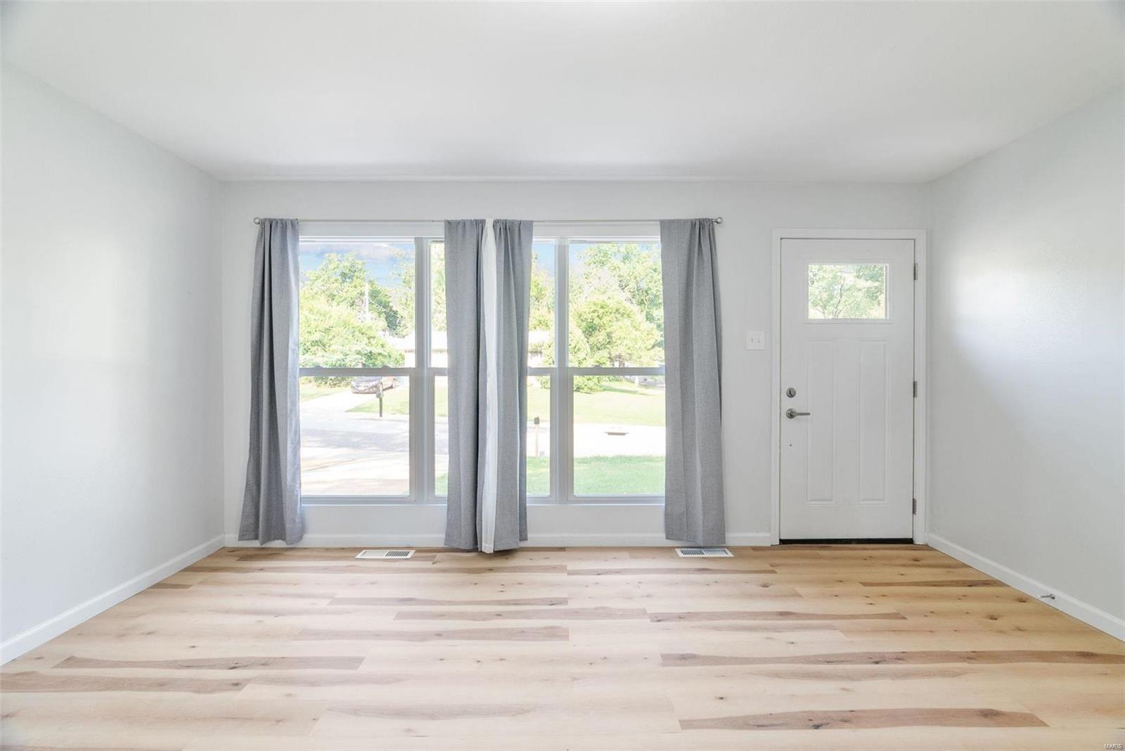 Northland Hills - Residential