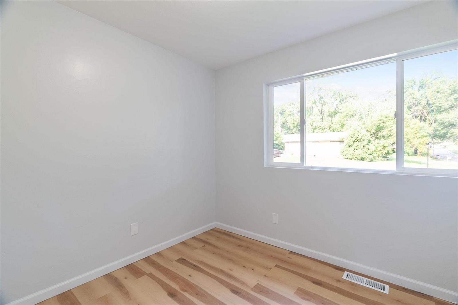 Northland Hills - Residential
