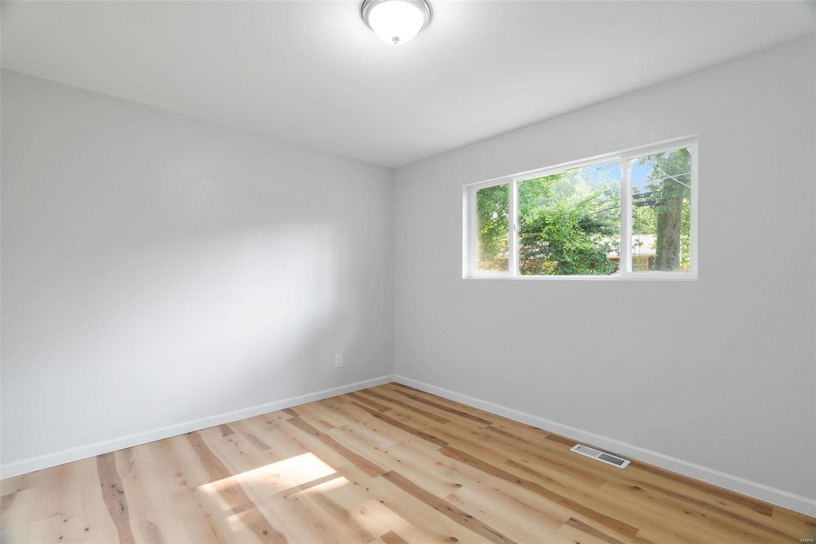Northland Hills - Residential