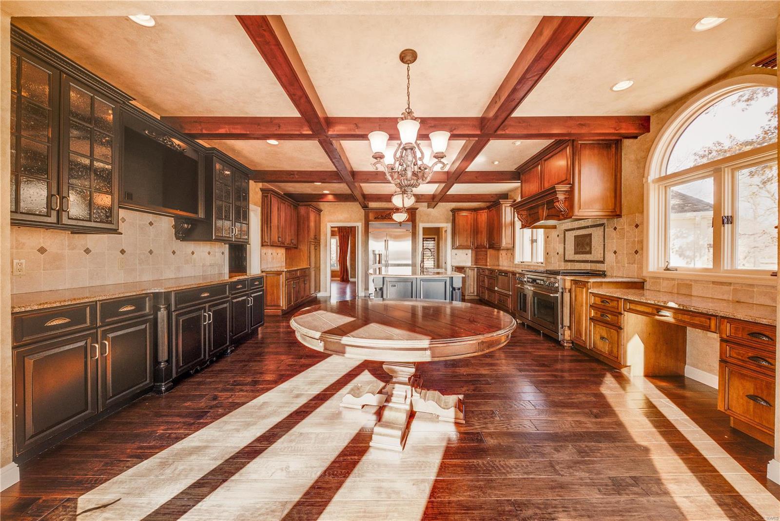 Schoettlers Sub - Residential