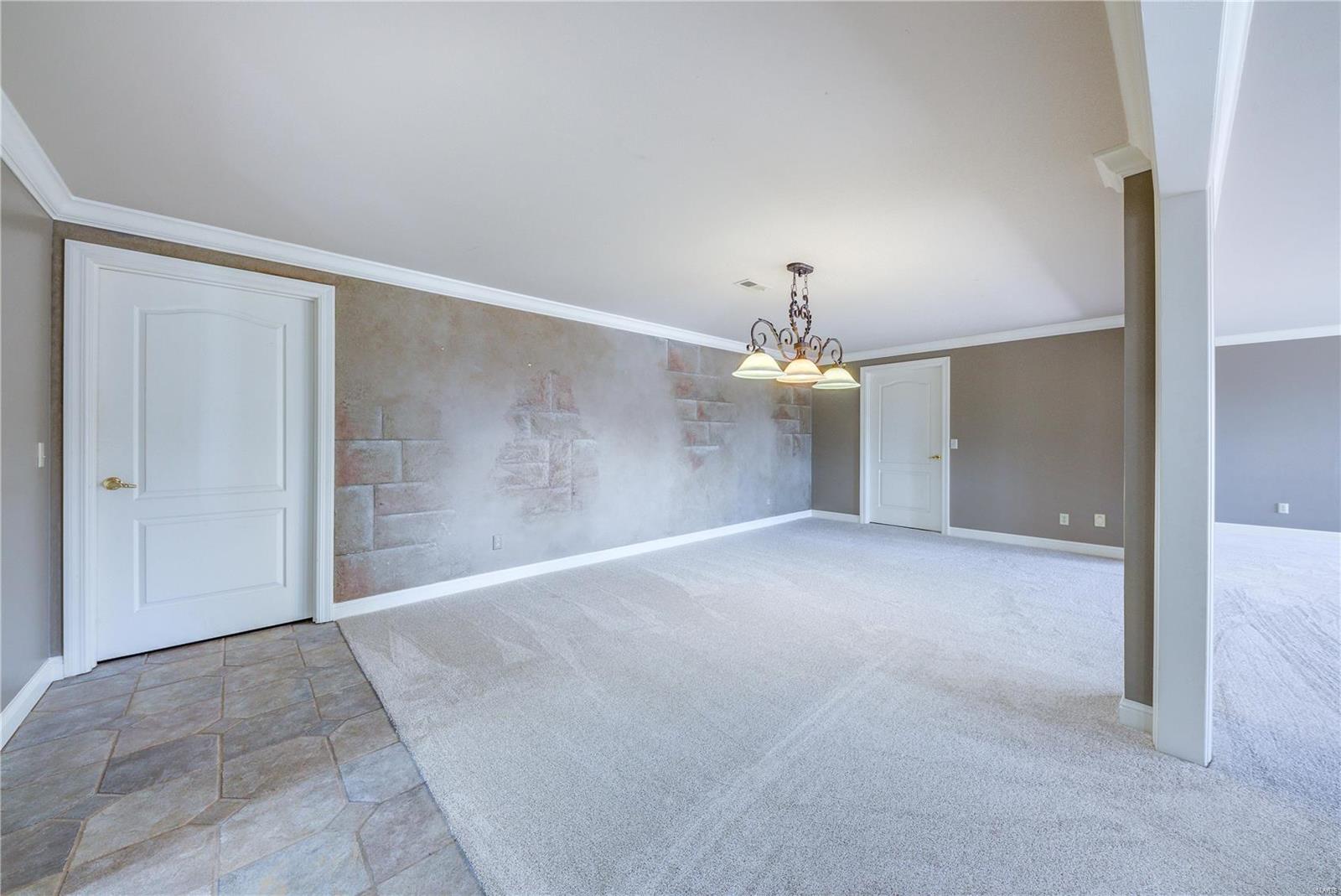 Schoettlers Sub - Residential