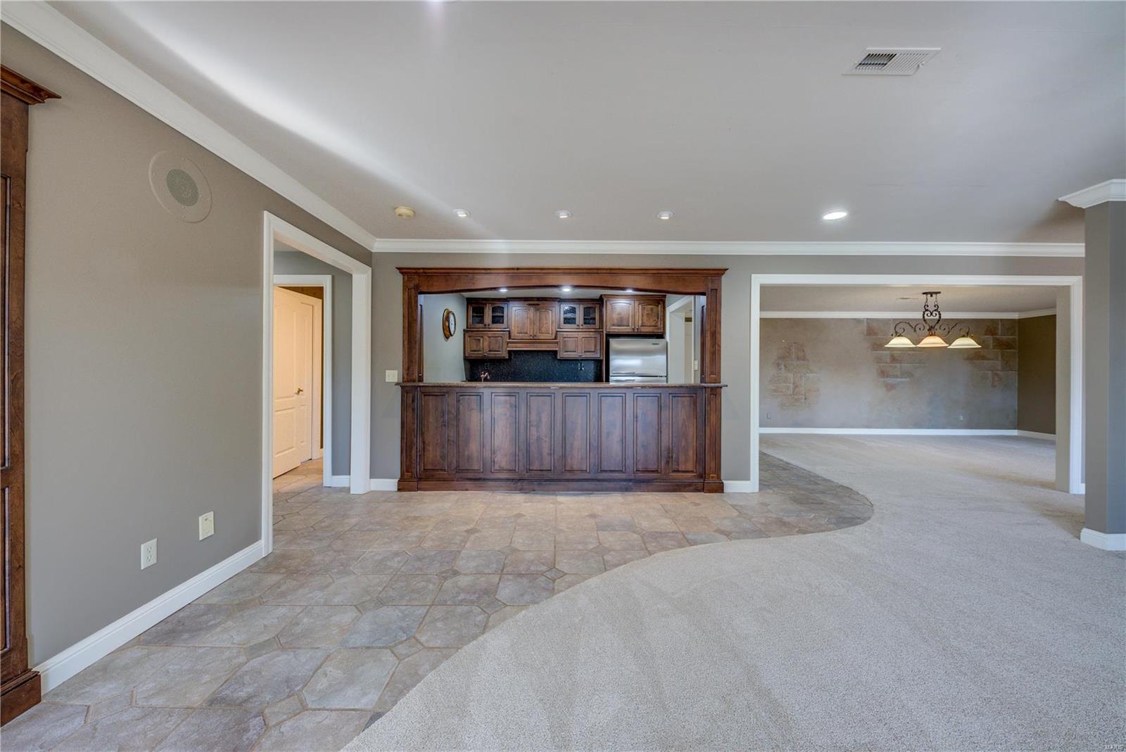 Schoettlers Sub - Residential