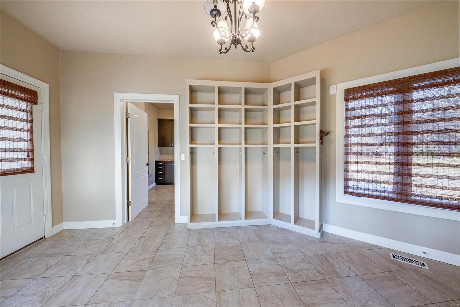 Schoettlers Sub - Residential