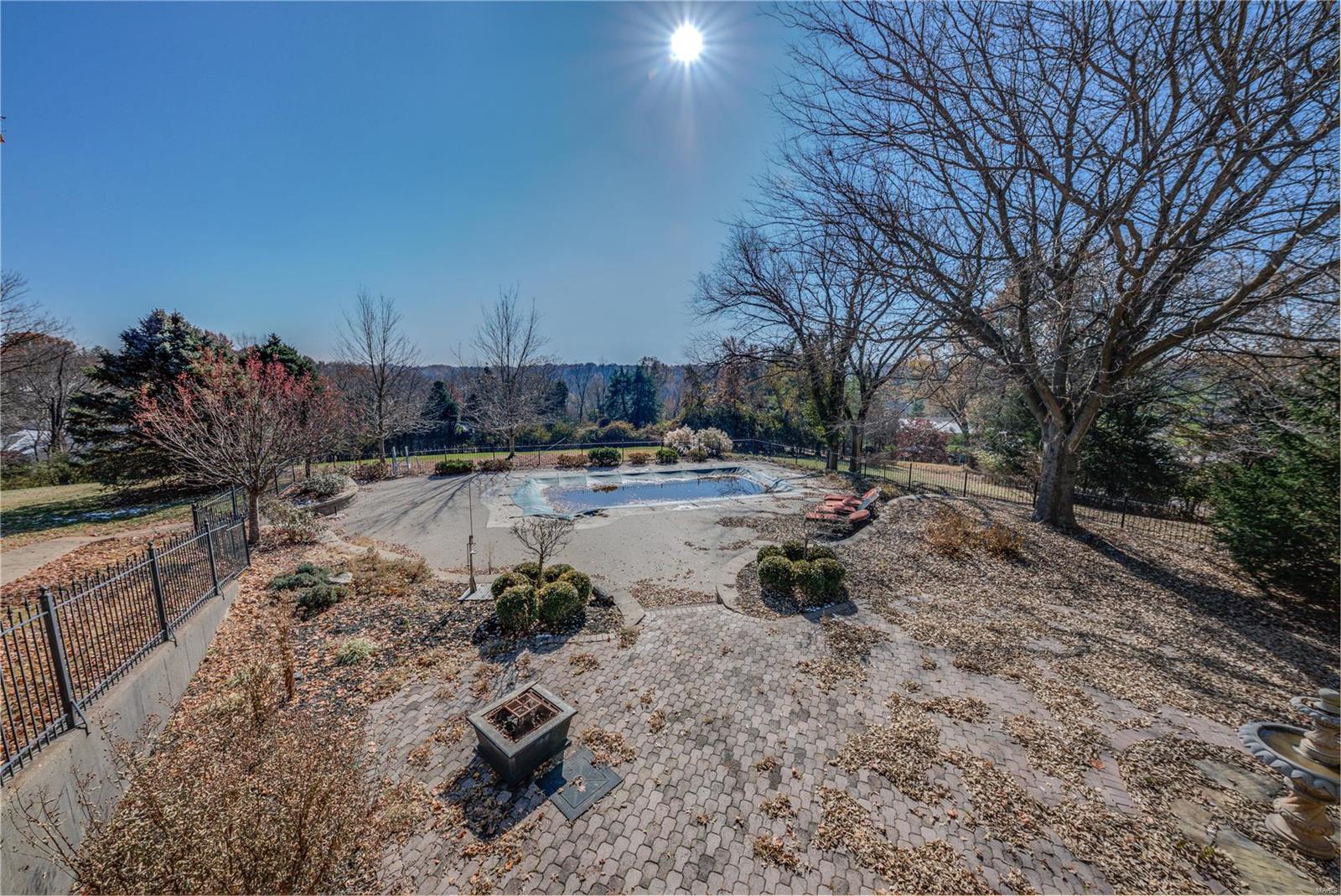 Schoettlers Sub - Residential