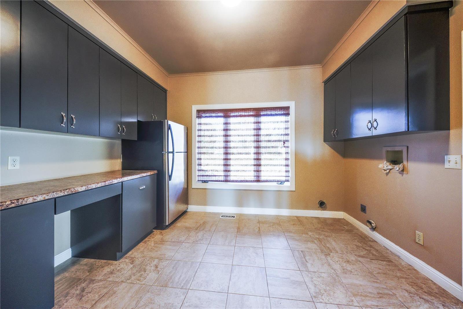 Schoettlers Sub - Residential