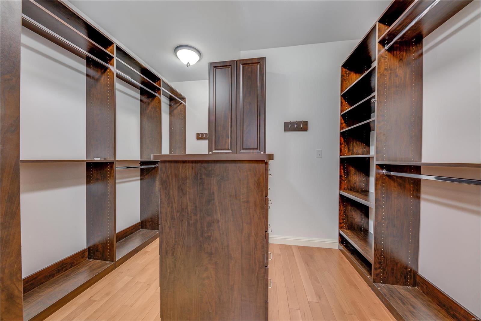 Schoettlers Sub - Residential