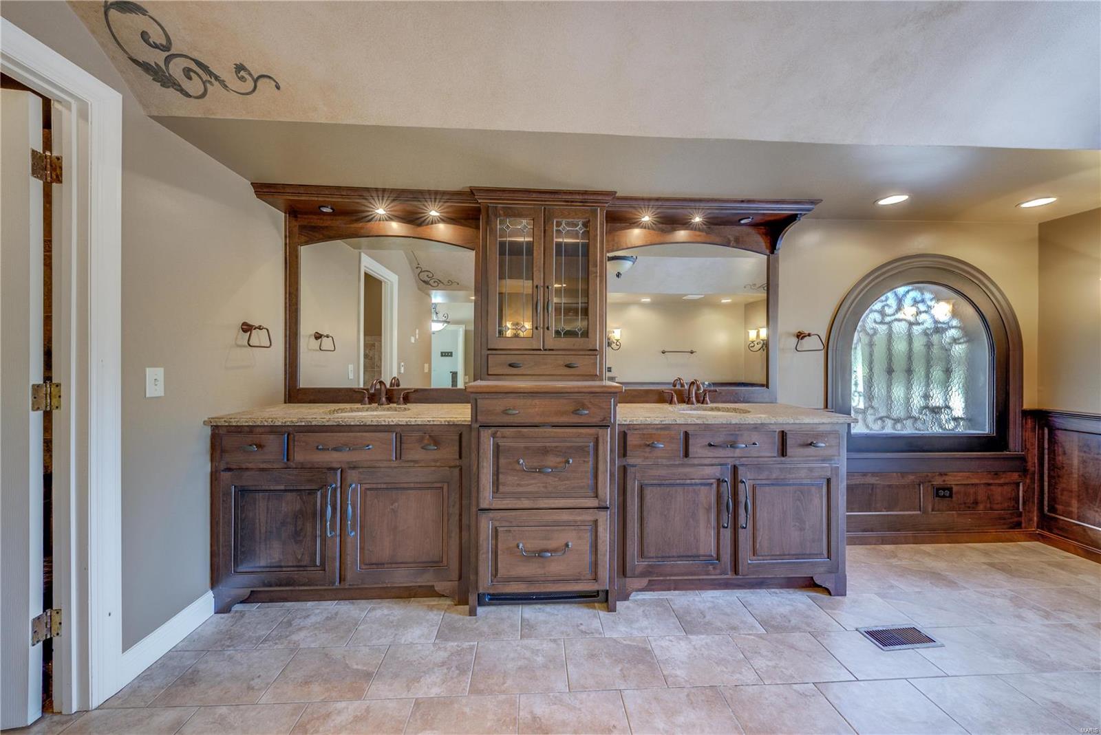 Schoettlers Sub - Residential