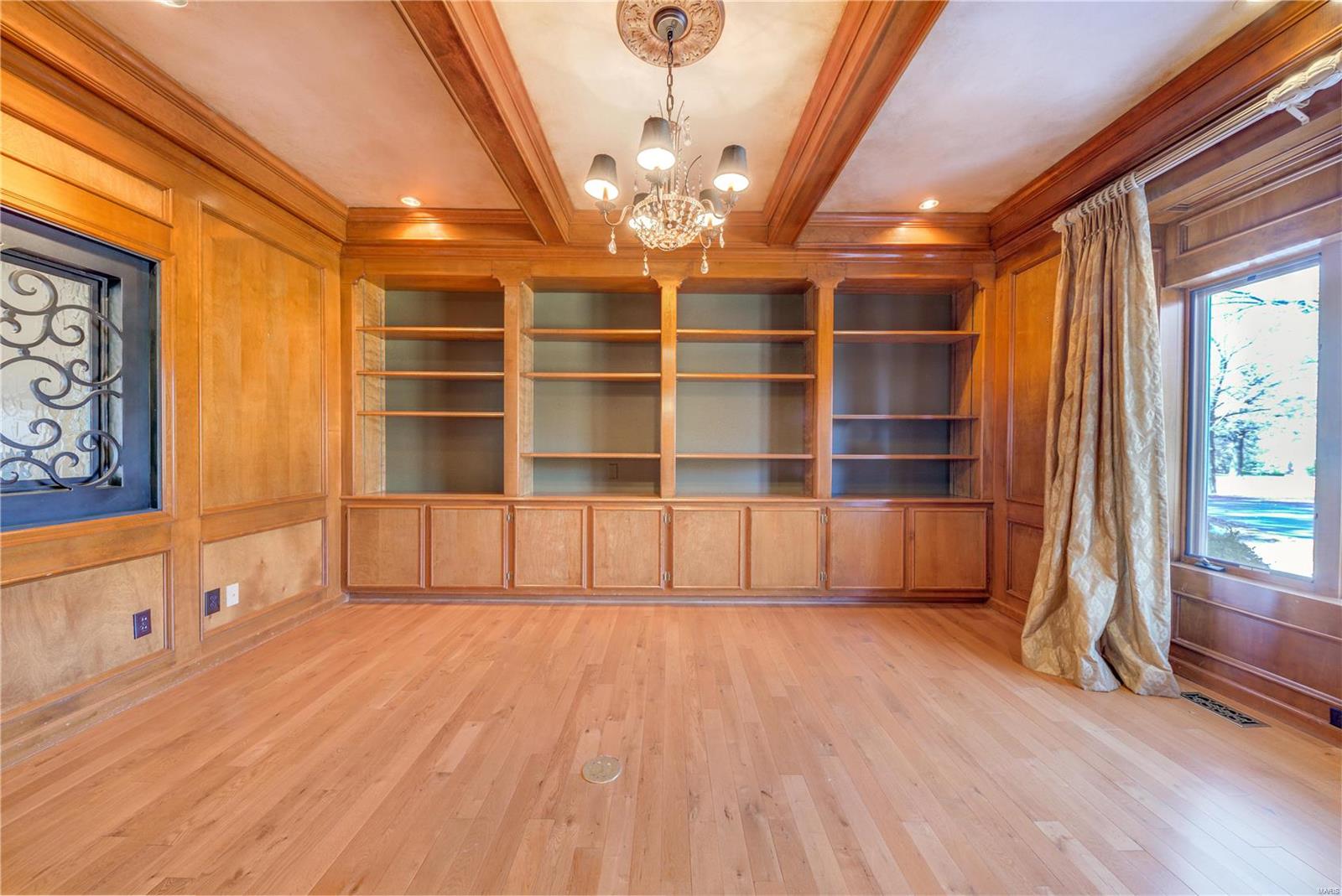 Schoettlers Sub - Residential