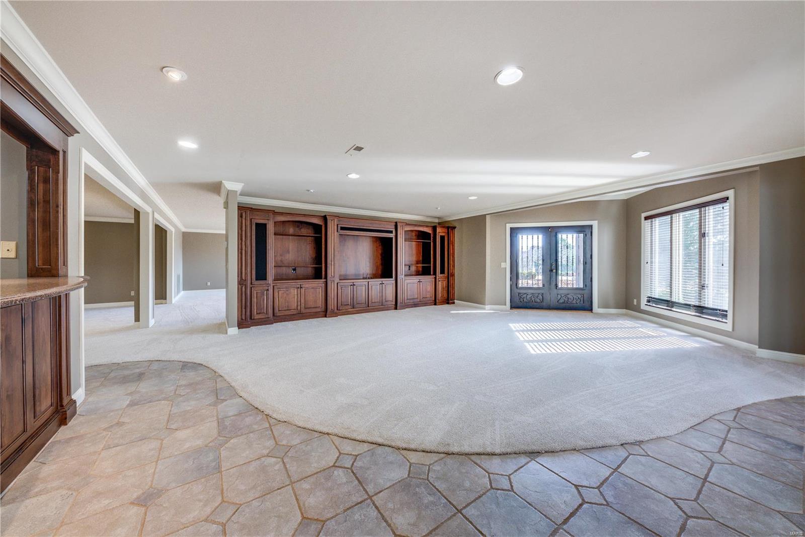 Schoettlers Sub - Residential