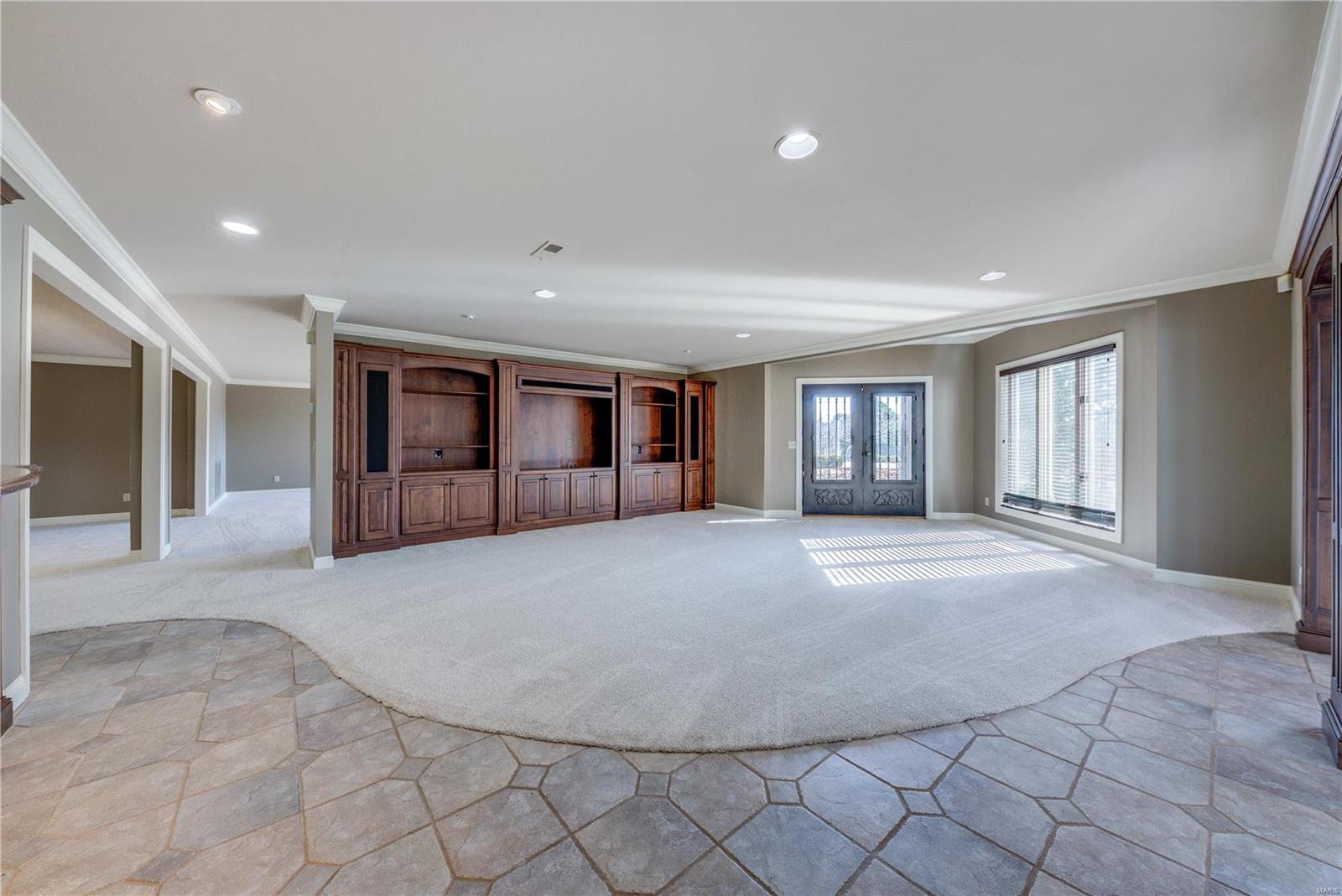 Schoettlers Sub - Residential