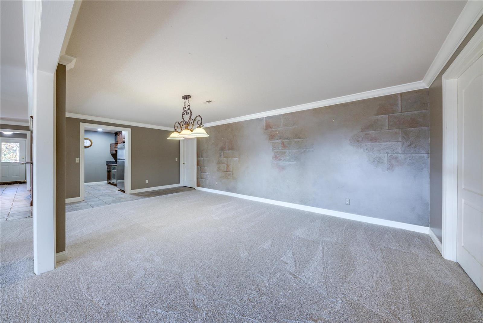 Schoettlers Sub - Residential