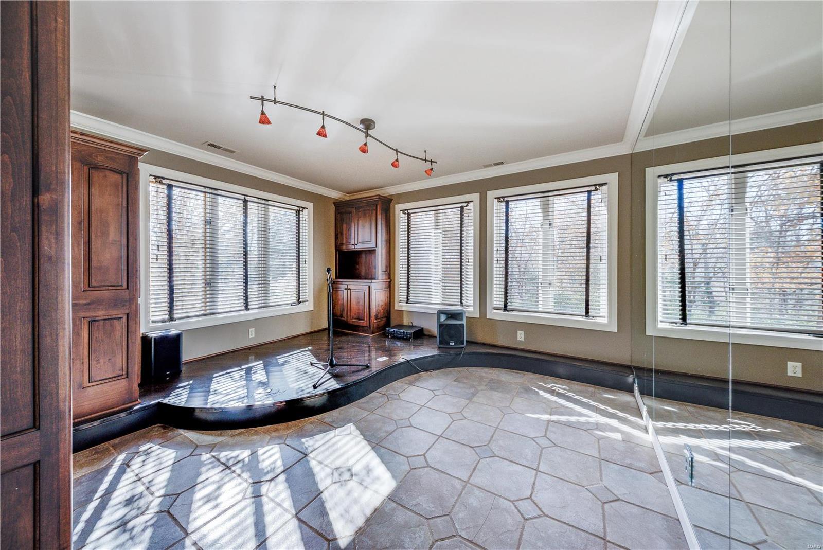 Schoettlers Sub - Residential