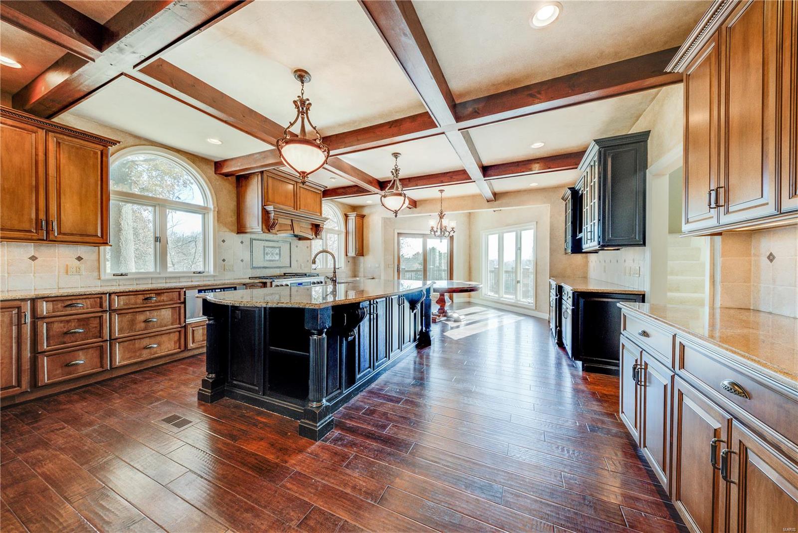 Schoettlers Sub - Residential