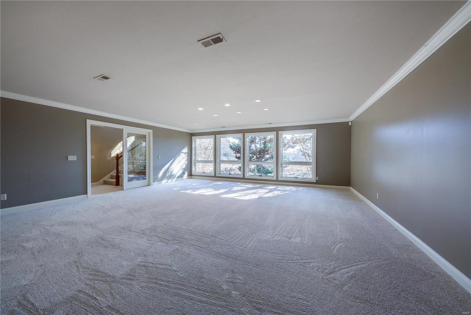 Schoettlers Sub - Residential