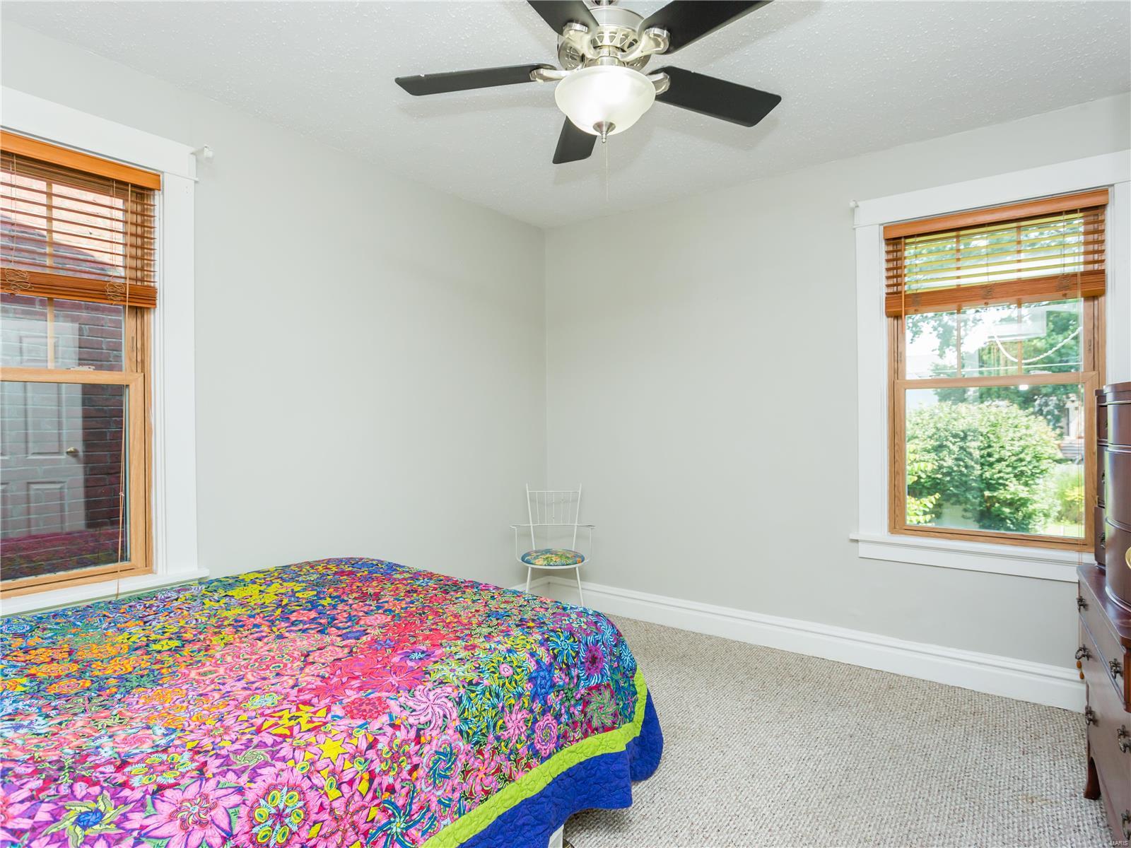 Morningside Park Add - Residential