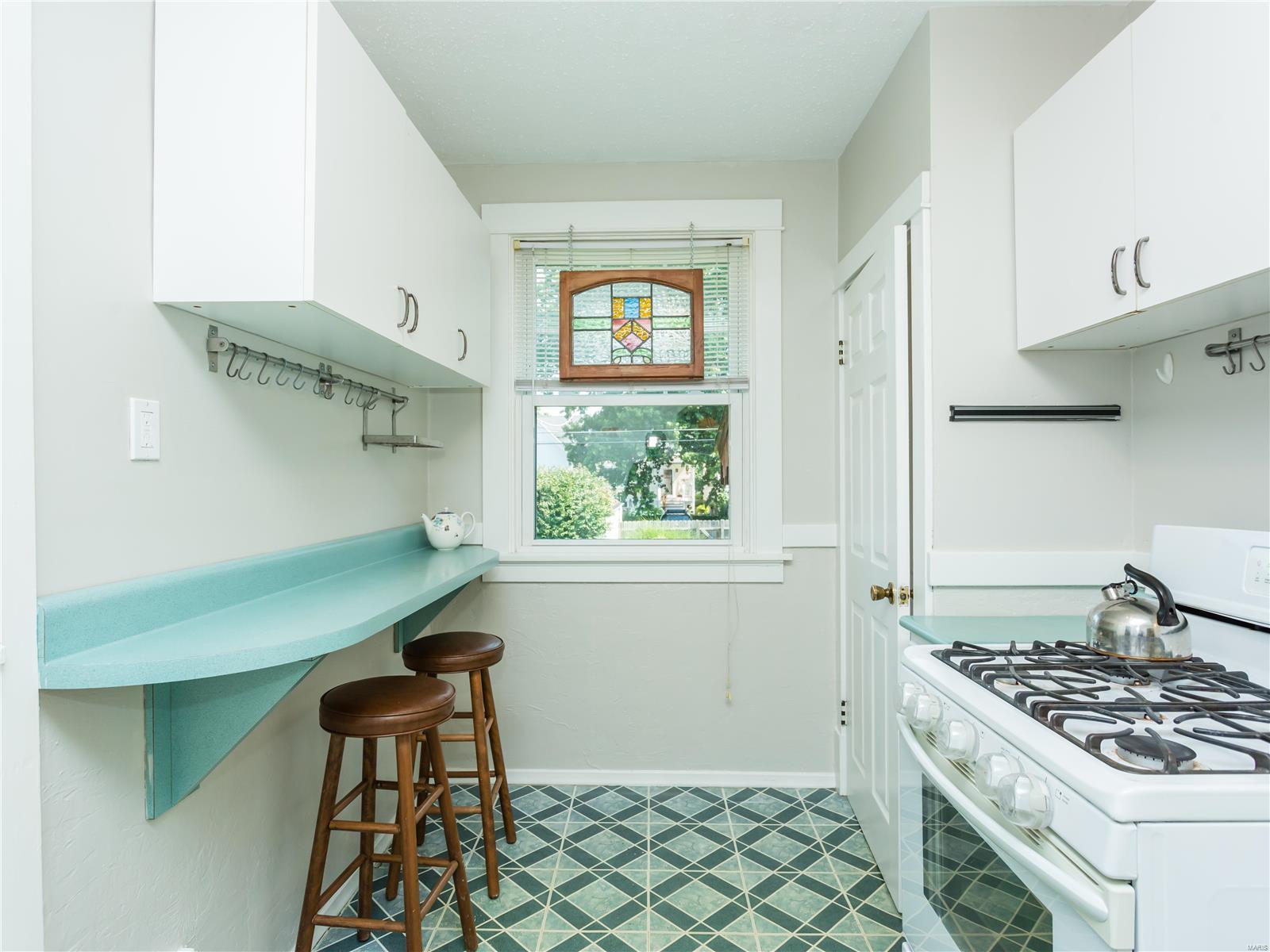 Morningside Park Add - Residential