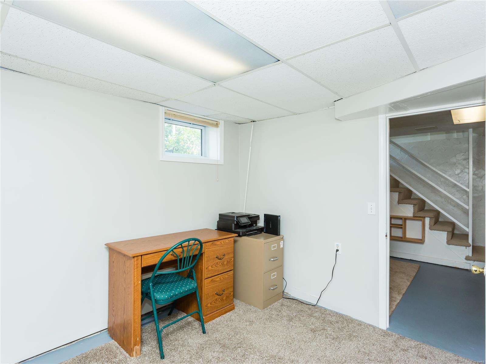 Morningside Park Add - Residential