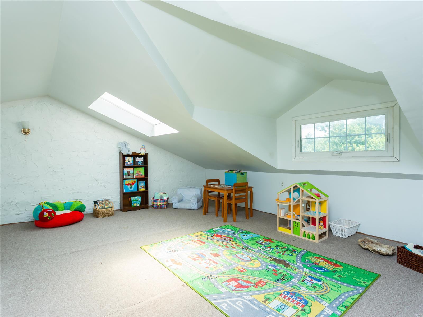 Morningside Park Add - Residential