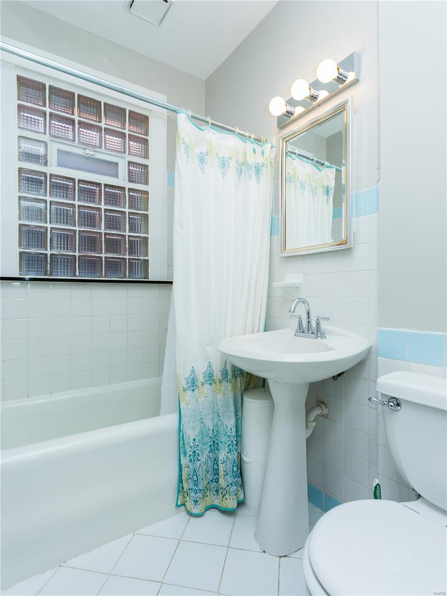 Morningside Park Add - Residential