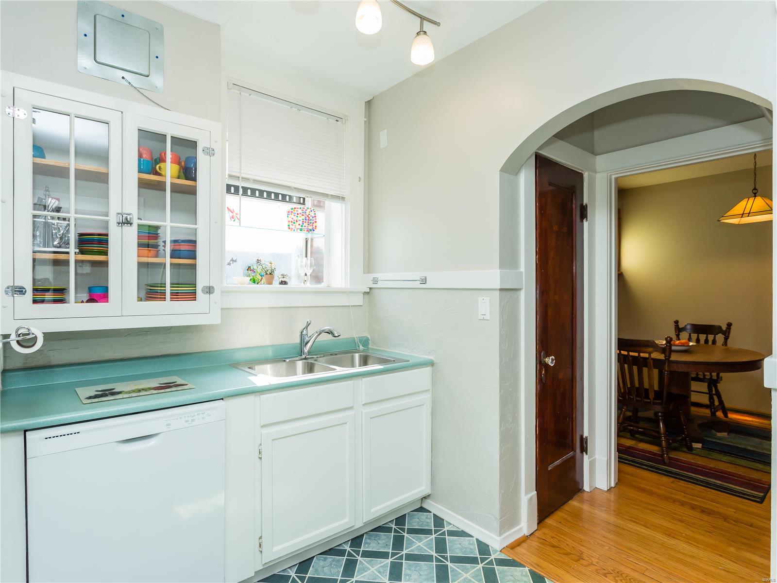 Morningside Park Add - Residential