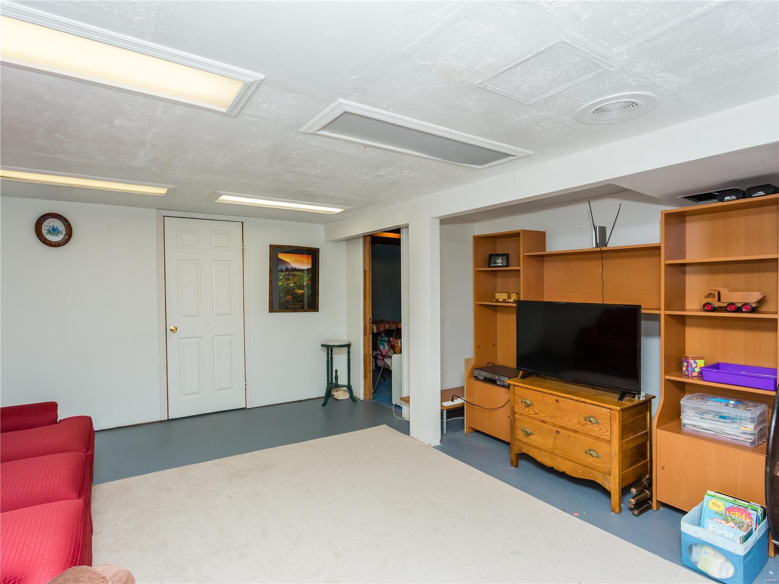 Morningside Park Add - Residential