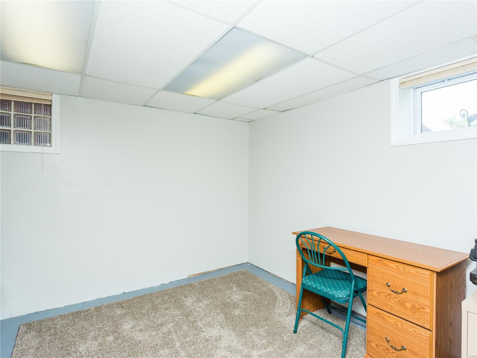 Morningside Park Add - Residential