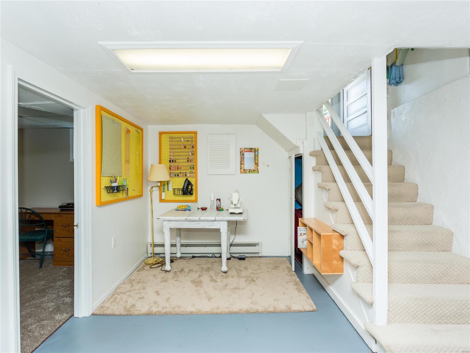 Morningside Park Add - Residential