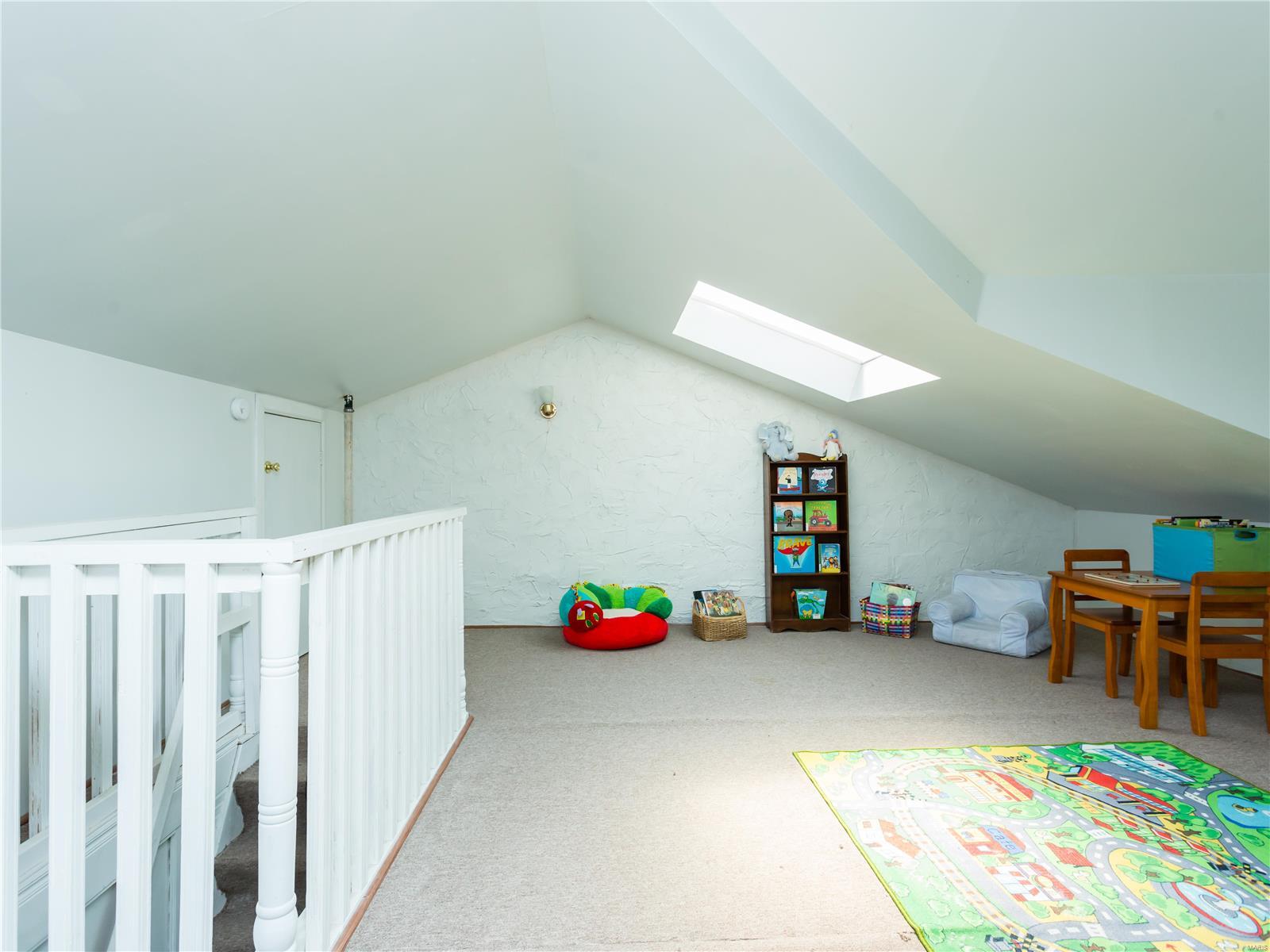 Morningside Park Add - Residential