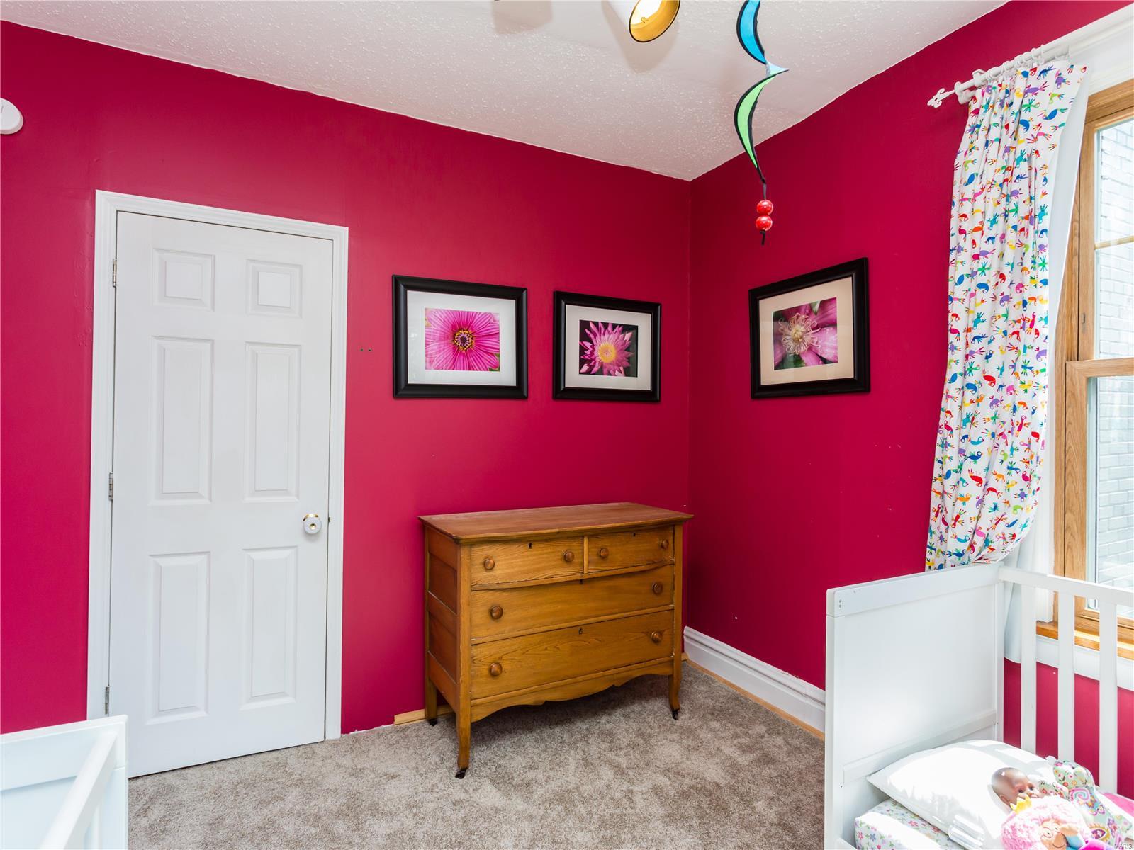 Morningside Park Add - Residential