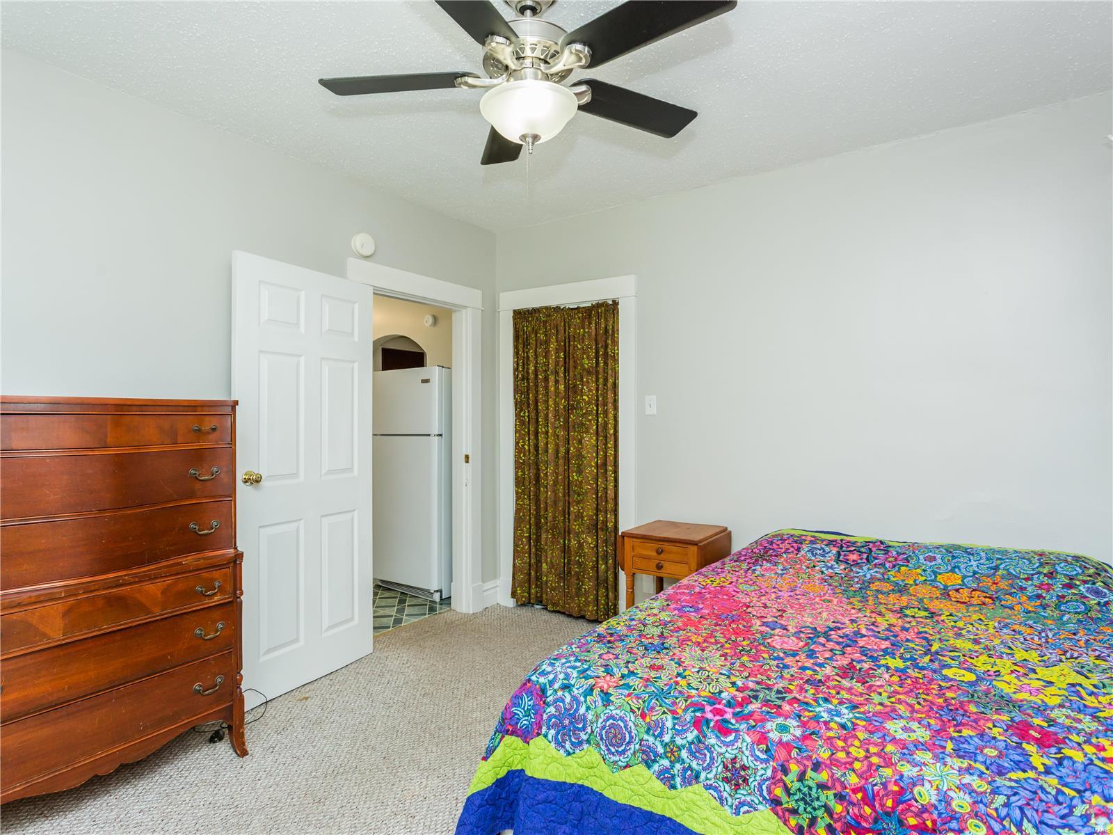 Morningside Park Add - Residential