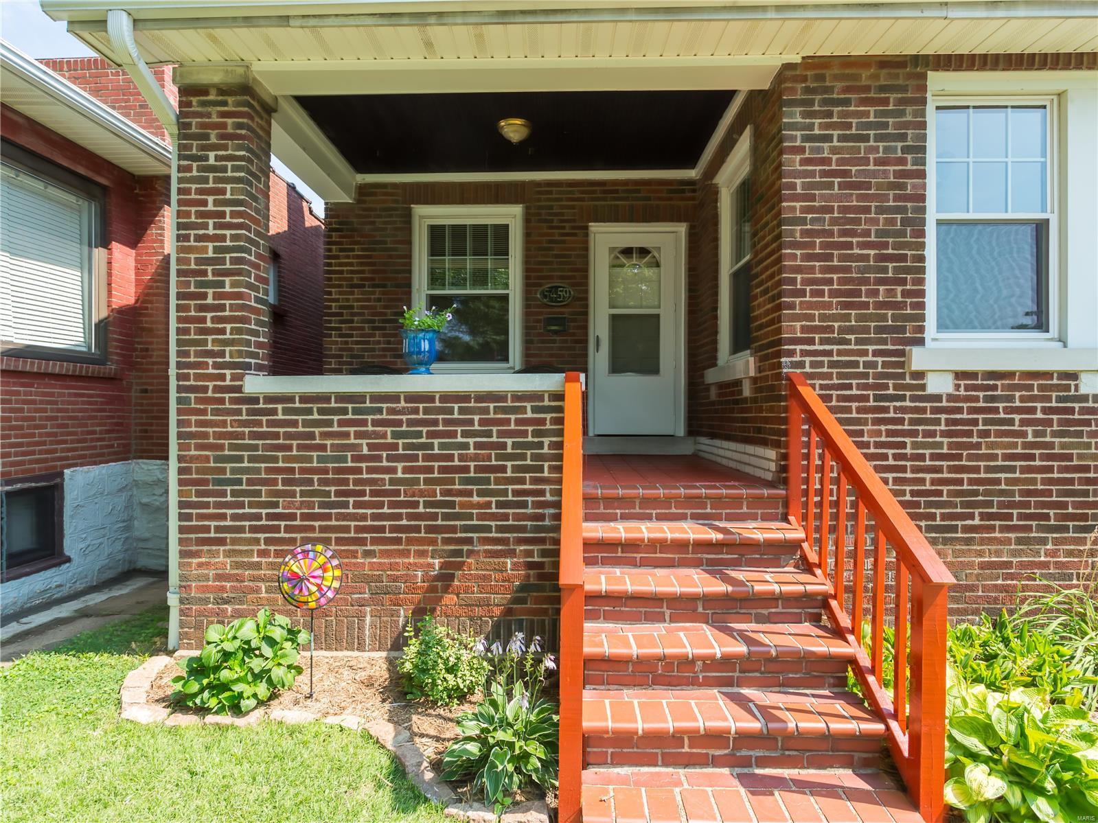 Morningside Park Add - Residential