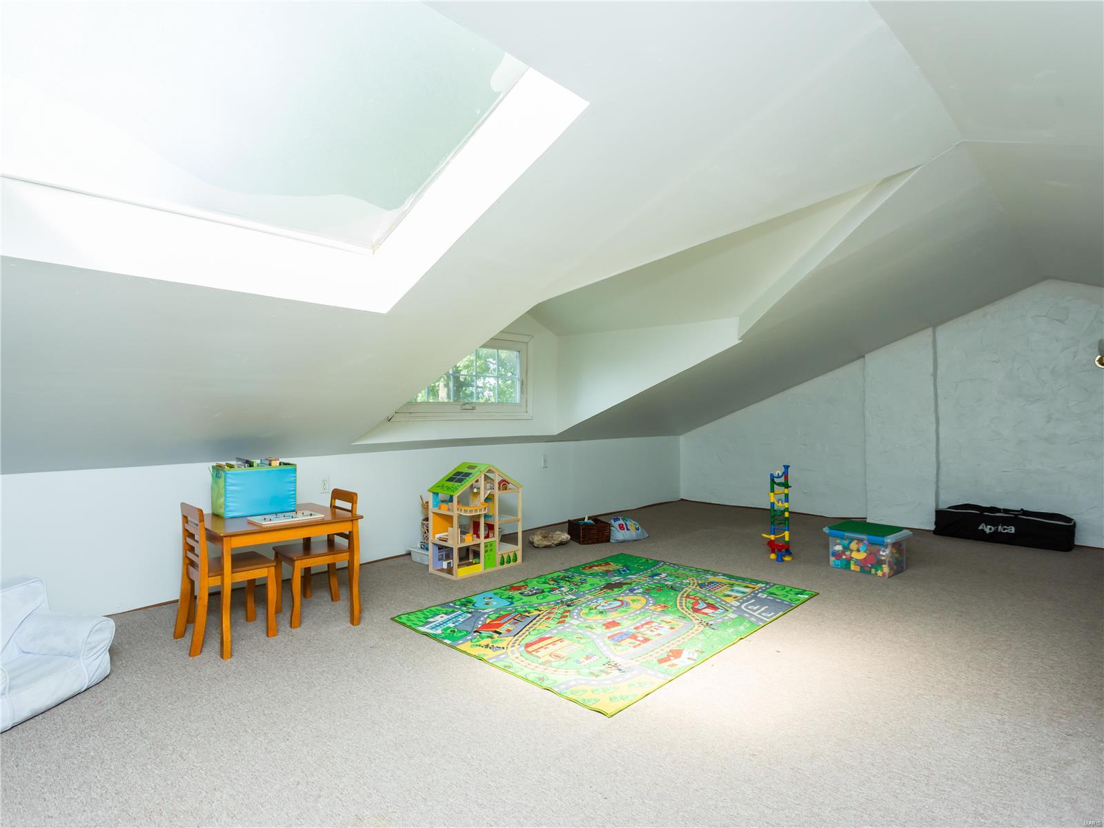 Morningside Park Add - Residential