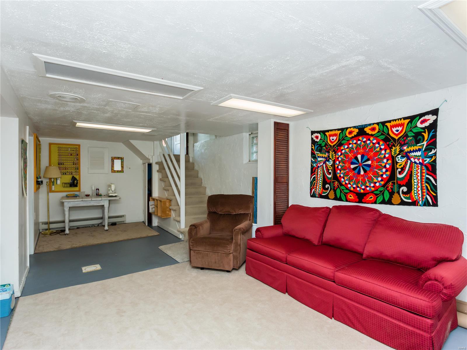 Morningside Park Add - Residential