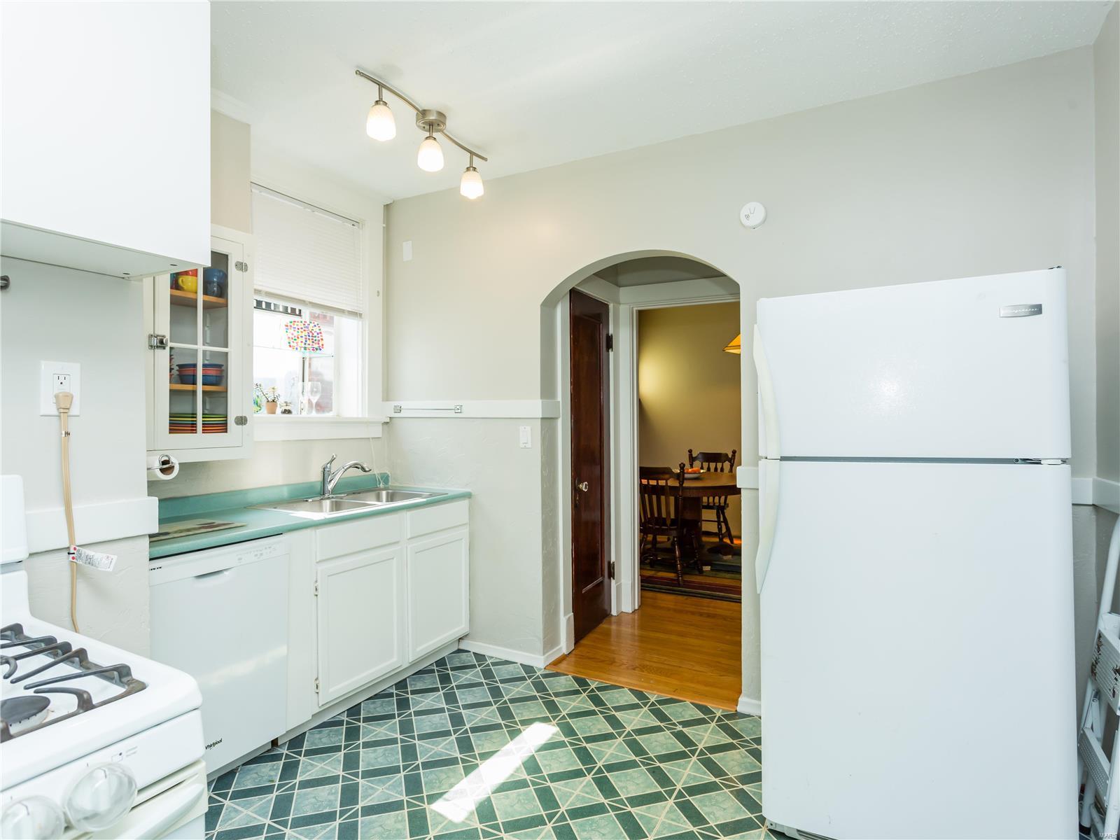 Morningside Park Add - Residential