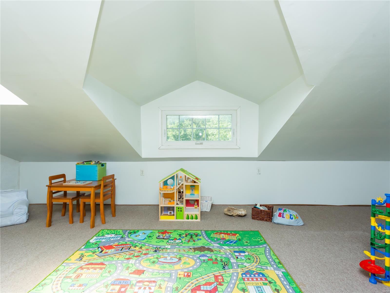 Morningside Park Add - Residential