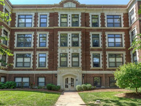 Featured picture for the property 23020570