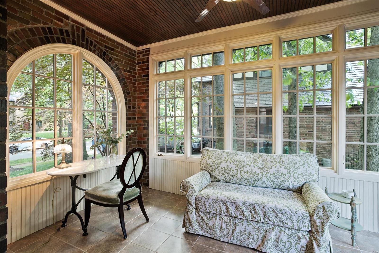 Moorlands Add - Residential