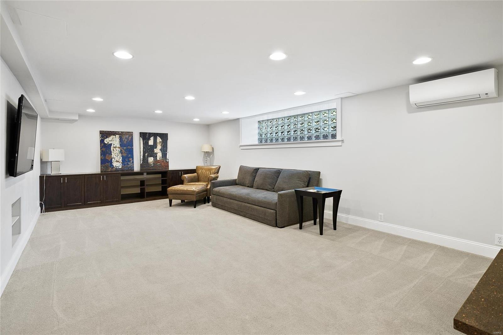 Moorlands Add - Residential