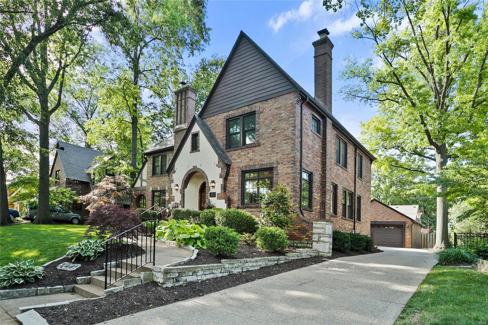 Moorlands Add - Residential