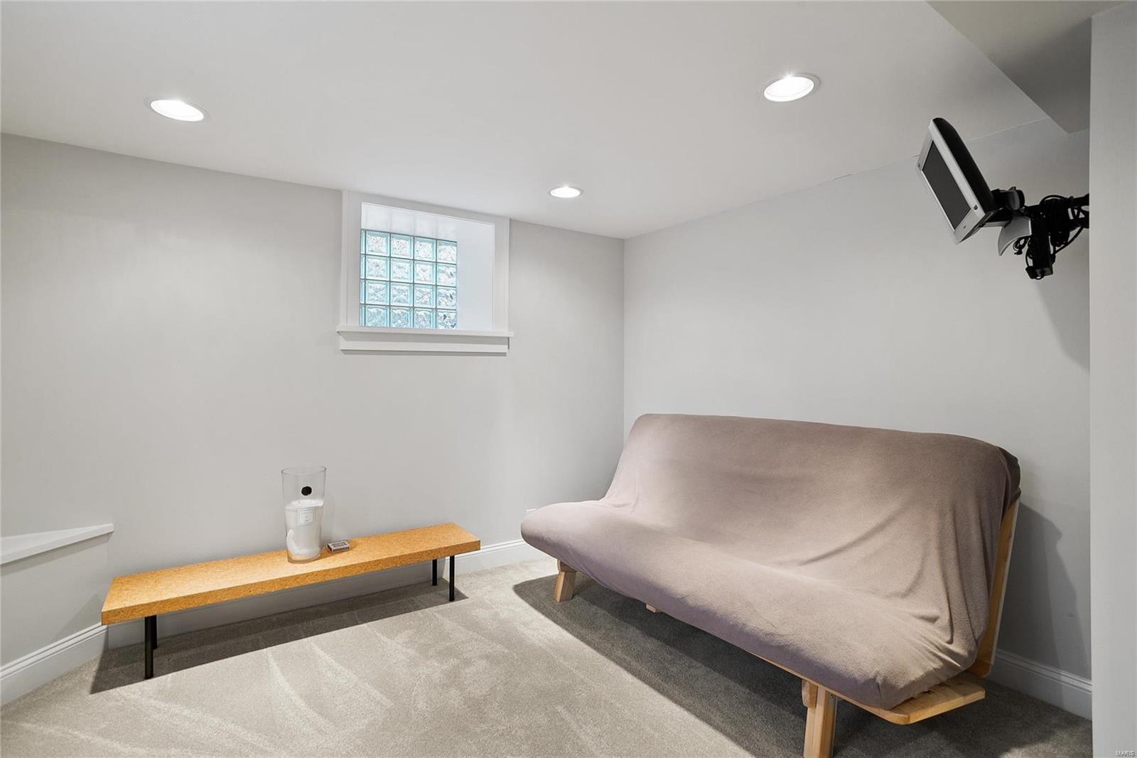 Moorlands Add - Residential