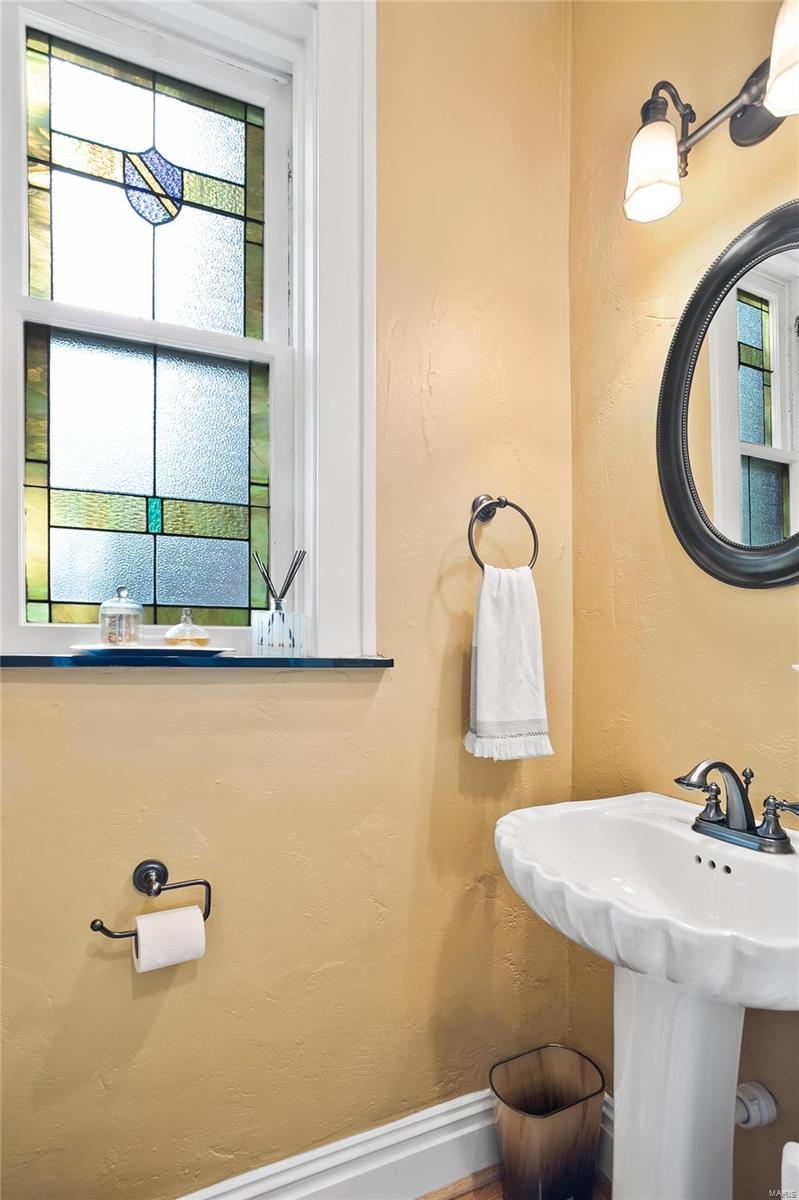 Moorlands Add - Residential