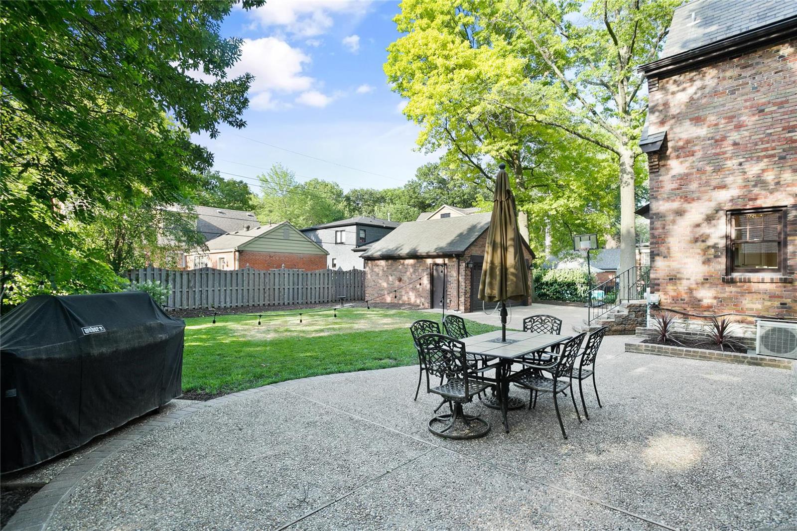 Moorlands Add - Residential