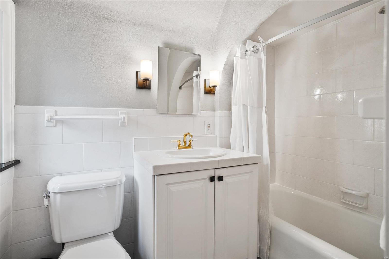 Moorlands Add - Residential