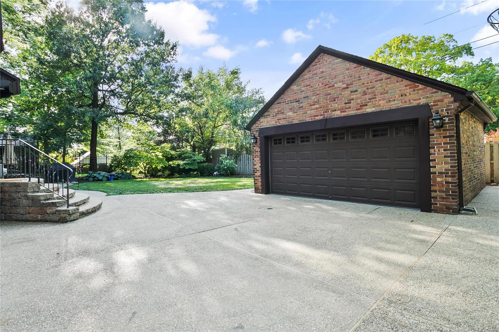 Moorlands Add - Residential