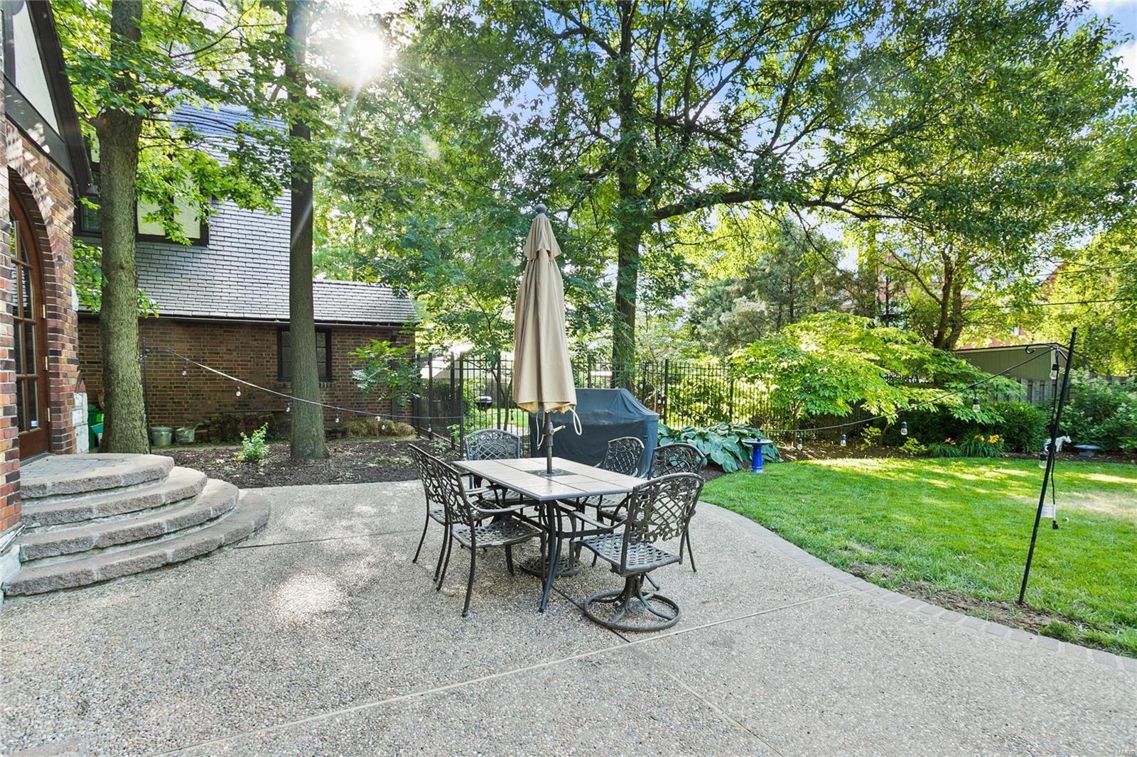 Moorlands Add - Residential