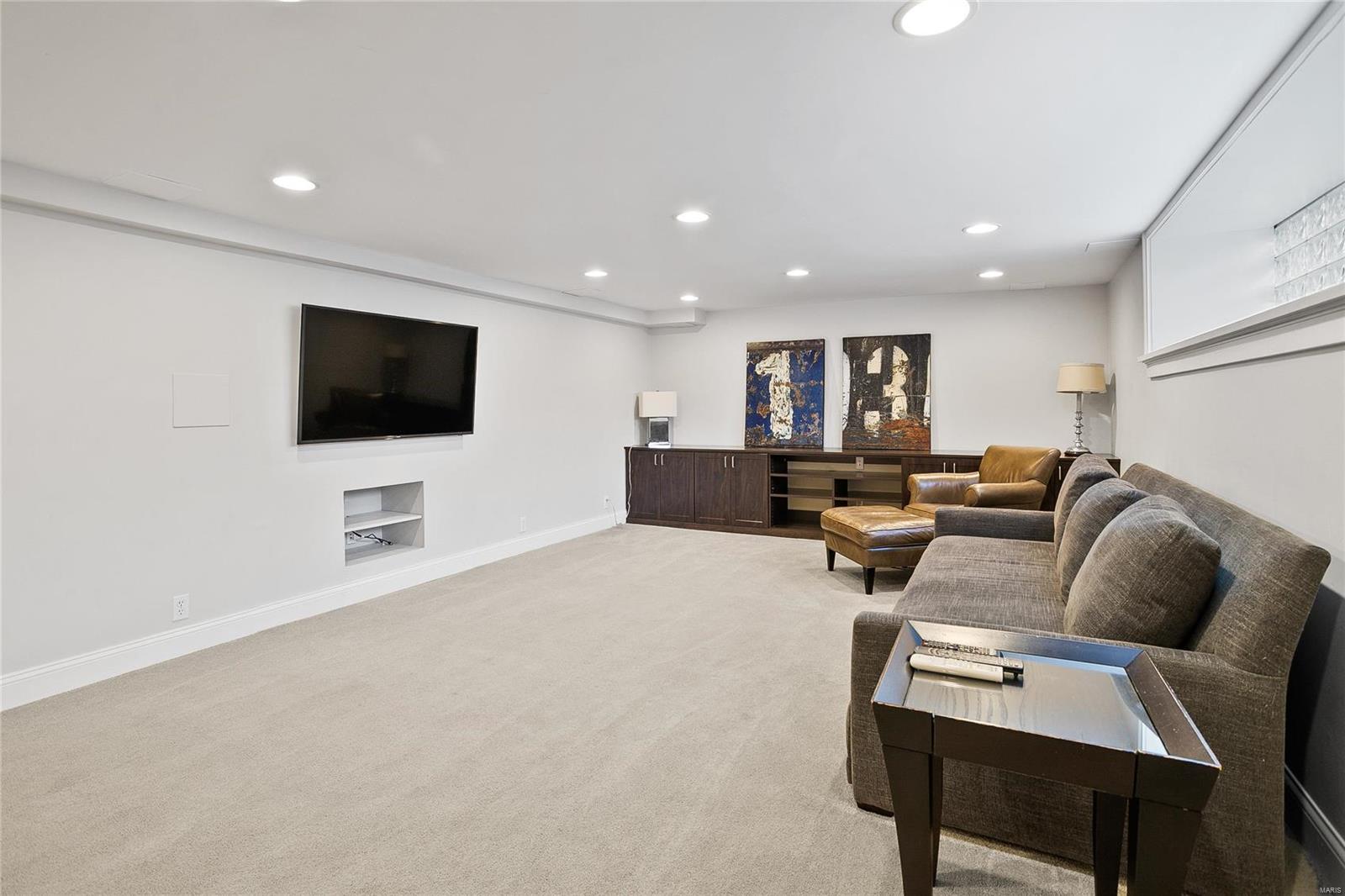 Moorlands Add - Residential